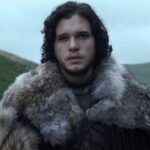 Герой сериала Этерна смотреть онлайн